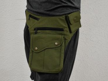fanny pack - Kopie - Kopie